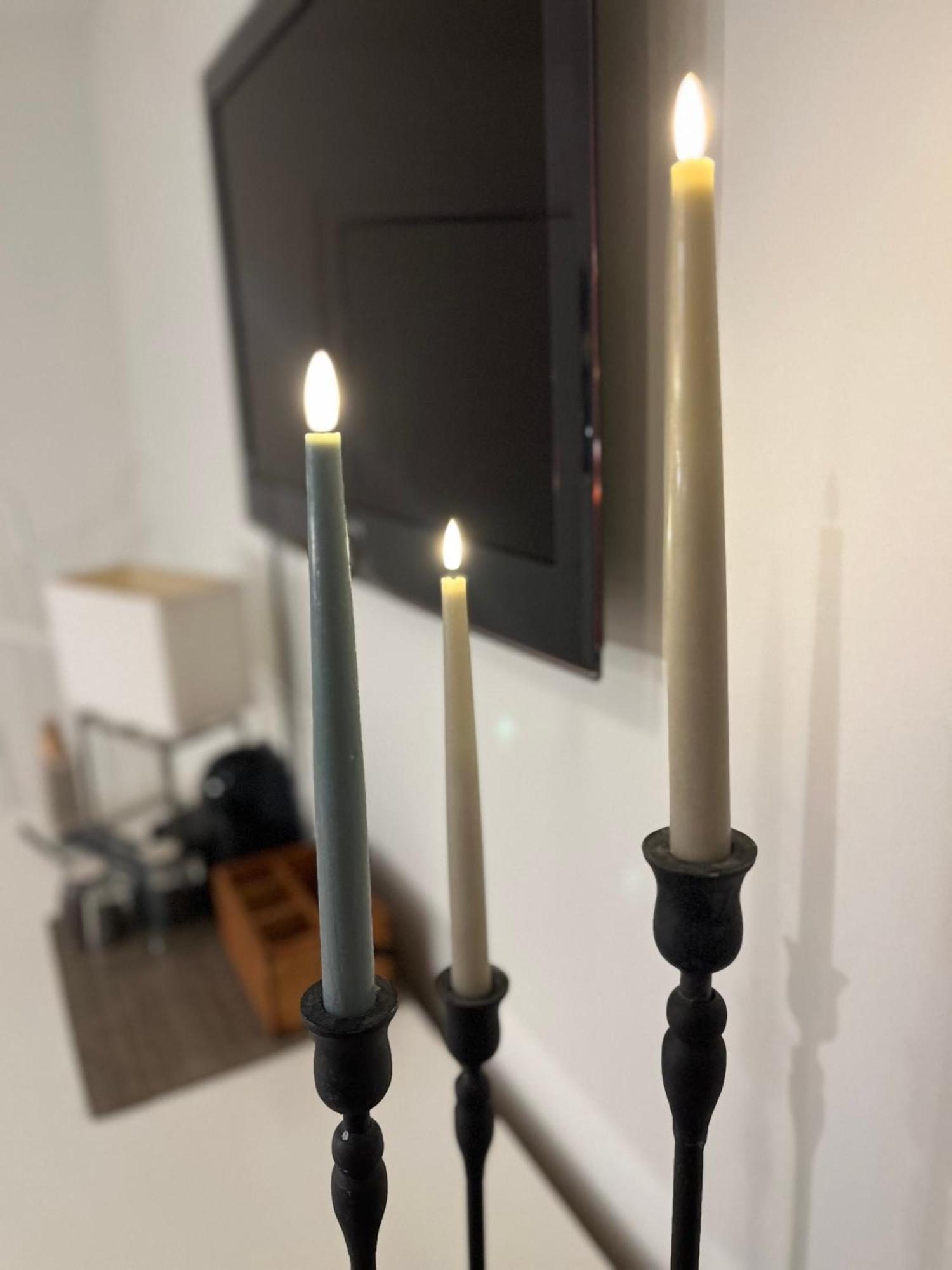 Boende Med Hotellkaensla I Populaera Skrea, Falkenberg Luaran gambar