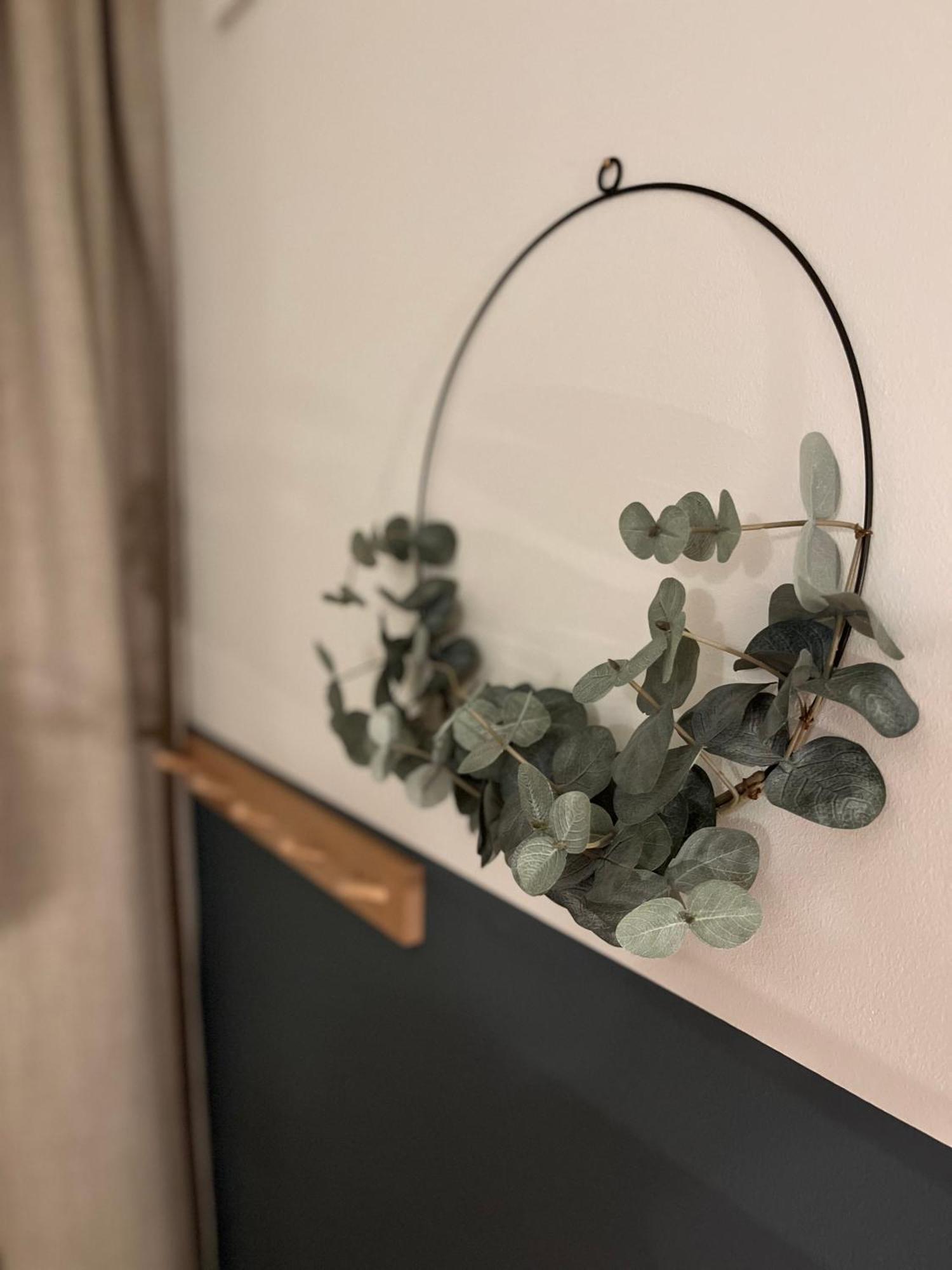 Boende Med Hotellkaensla I Populaera Skrea, Falkenberg Luaran gambar