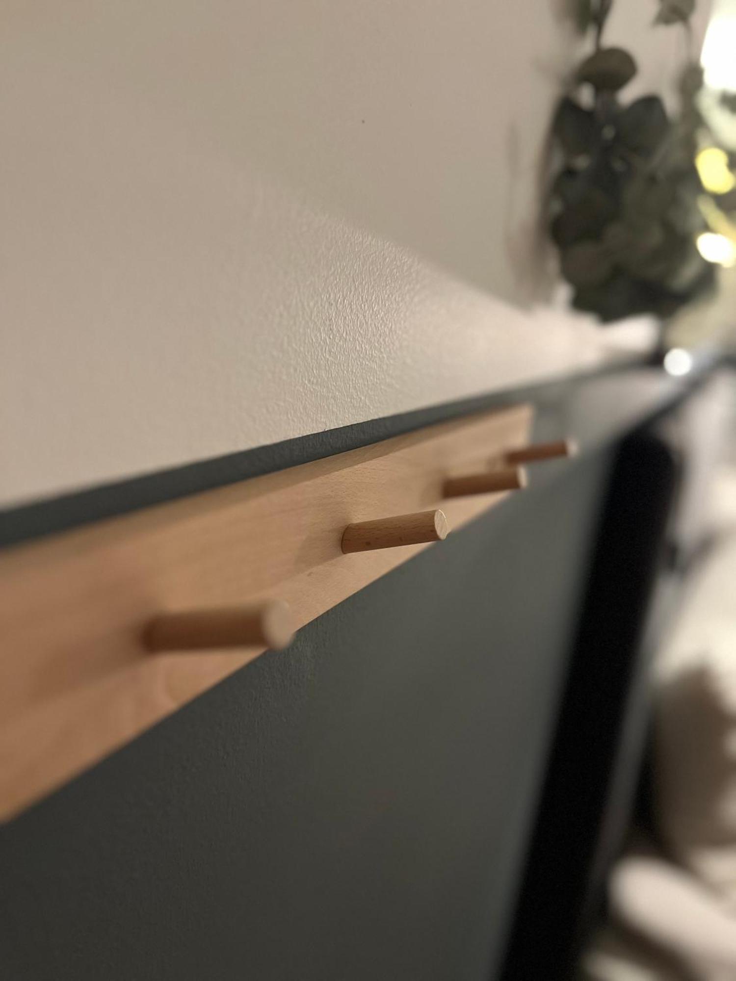Boende Med Hotellkaensla I Populaera Skrea, Falkenberg Luaran gambar
